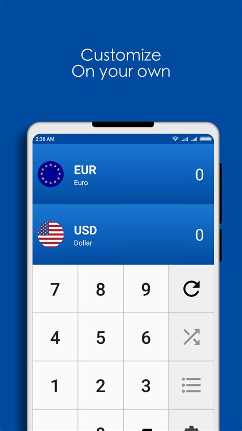 euros to dollars calculator 2021